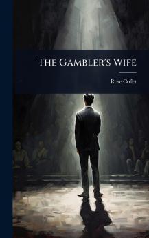 Gambler's Wife