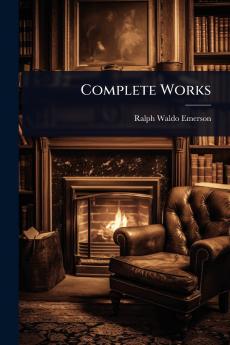 Complete Works