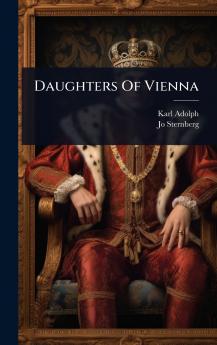 Daughters Of Vienna