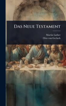 Neue Testament