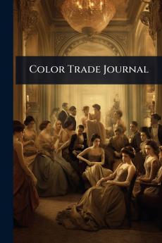 Color Trade Journal