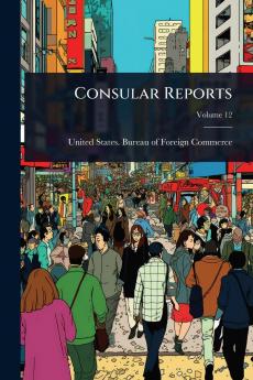 Consular Reports