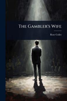 Gambler's Wife