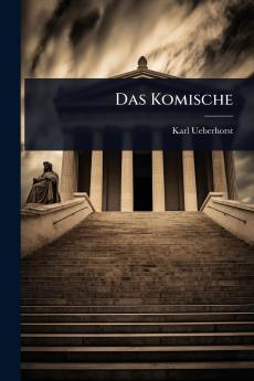 Komische