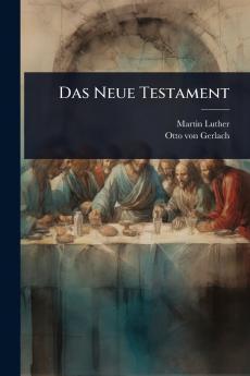 Neue Testament