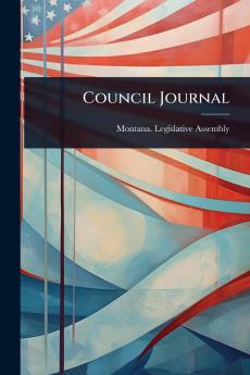 Council Journal