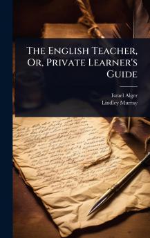 English Teacher Or Private Learner's Guide