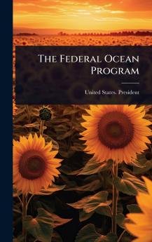 Federal Ocean Program