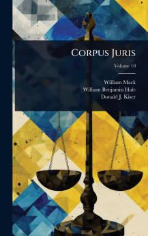 Corpus Juris