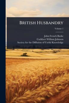 British Husbandry