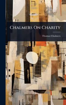 Chalmers On Charity