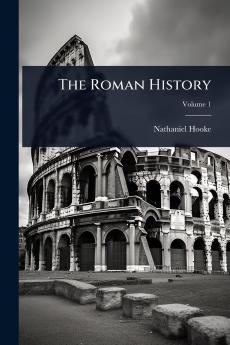 Roman History