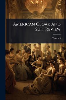 American Cloak And Suit Review