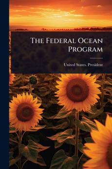 Federal Ocean Program