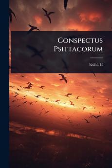 Conspectus Psittacorum