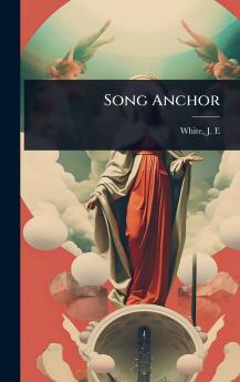 Song Anchor