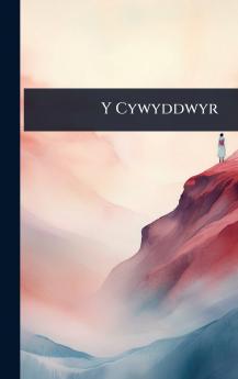 Cywyddwyr