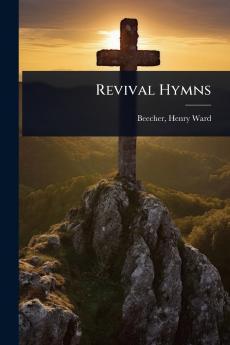 Revival Hymns