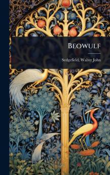 Beowulf