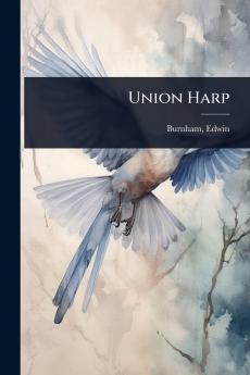 Union Harp
