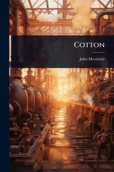 Cotton
