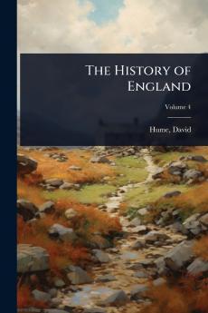 History of England