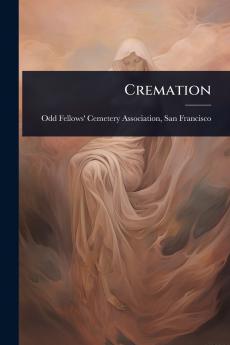 Cremation