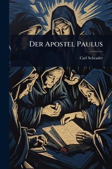 Apostel Paulus