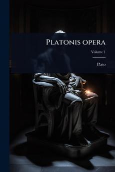 Platonis opera