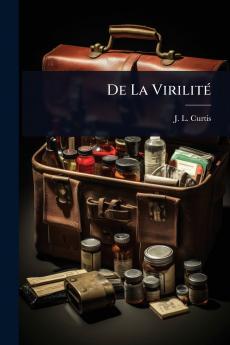 De La VirilitÃ(c)