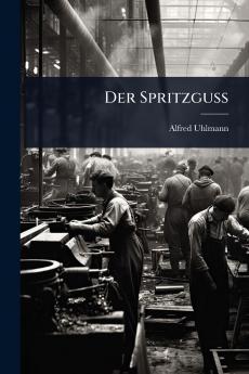 Spritzguss