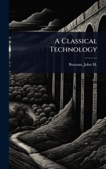 Classical Technology