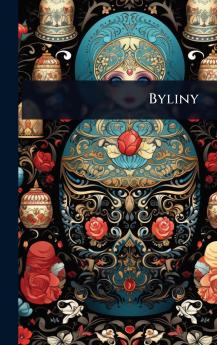 Byliny