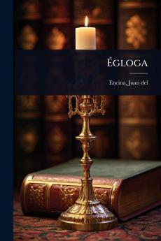 Ã&#137;gloga