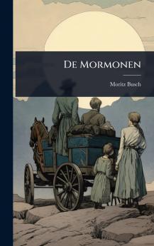 De Mormonen
