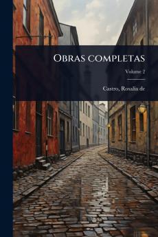 Obras completas