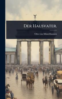 Hausvater.