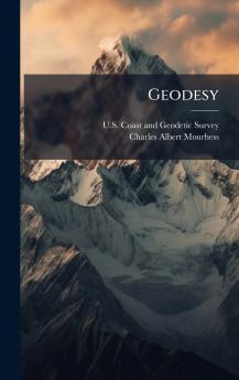 Geodesy