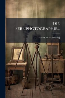 Fernphotographie...
