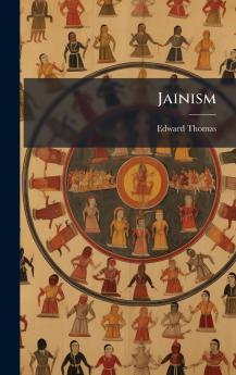 Jainism