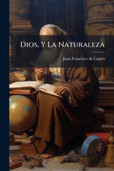 Dios Y La Naturaleza
