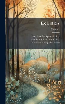 Ex Libris