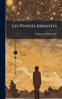 Les Pensees Errantes