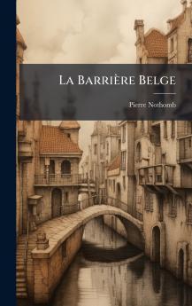 La BarriÃ¨re Belge