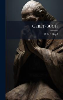 Gebet-Buch