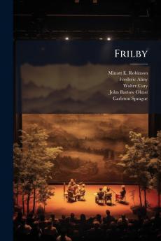 Frilby