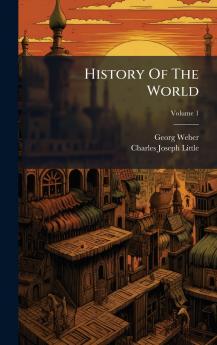 History Of The World