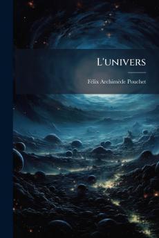 L'univers