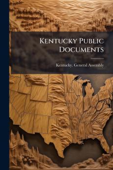 Kentucky Public Documents