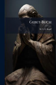 Gebet-Buch
